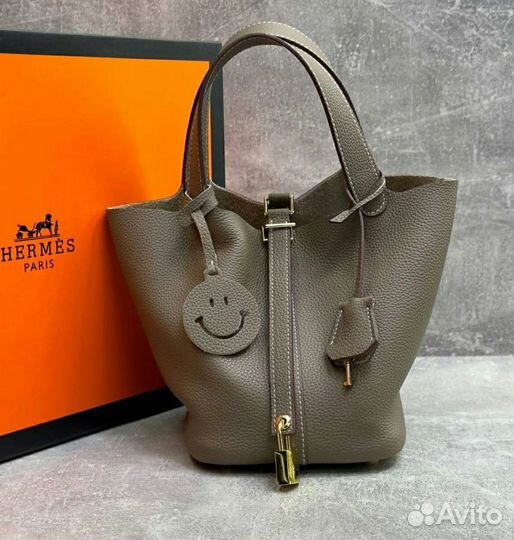 Сумка женская Hermes