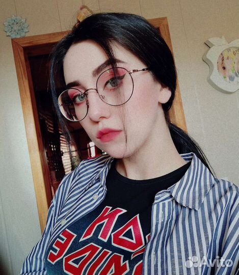 Уроки вокала/педагог по вокалу