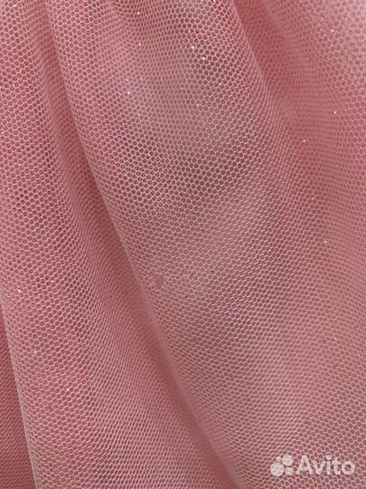 Юбка для девочки gloria