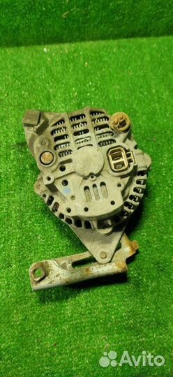 Генератор Mitsubishi Space Wagon N31W 4G93 1992