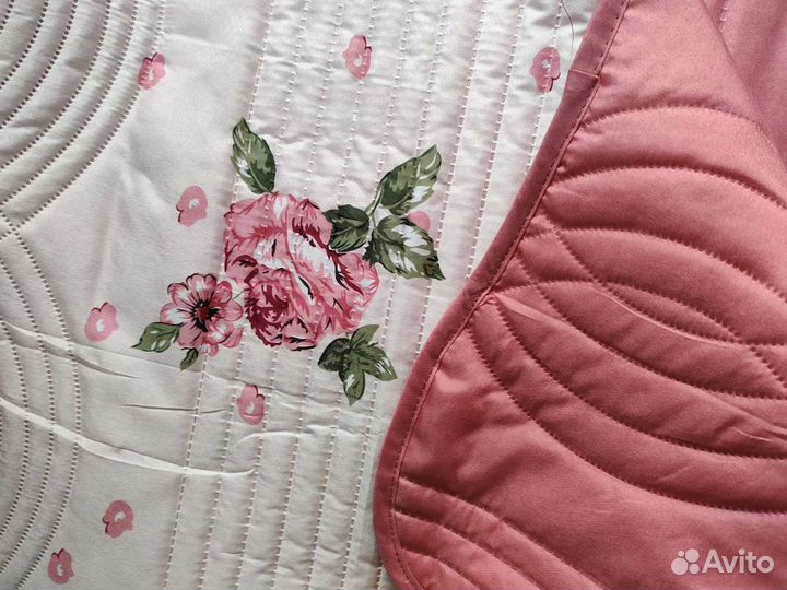 Покрывало 120160