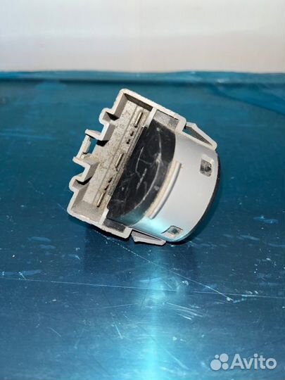 Контактная группа замка зажигания Ford Focus CB4