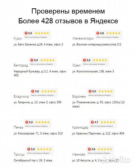 Юрист по дтп Лишение прав Автосервис Штрафы