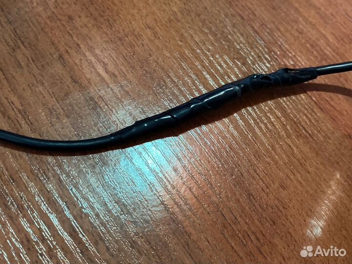 Игровая гарнитура abkoncore B780