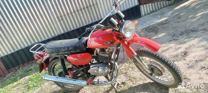 Минск 125