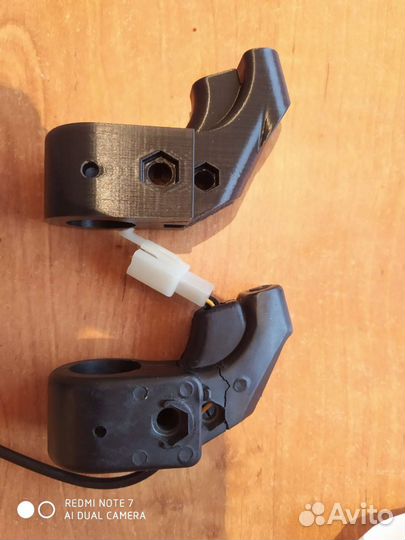 Печать на 3d принтере