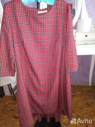 Платья, сарафан