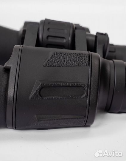 Бинокль 70х70 с сумкой в комплекте