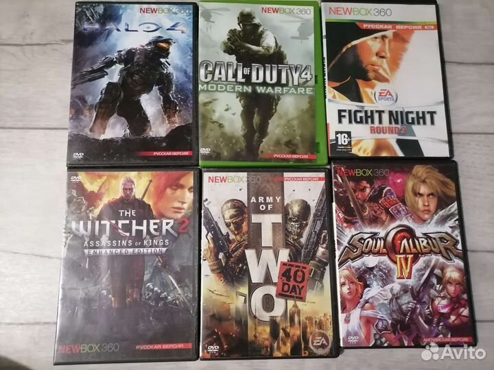 Компьютерная игра