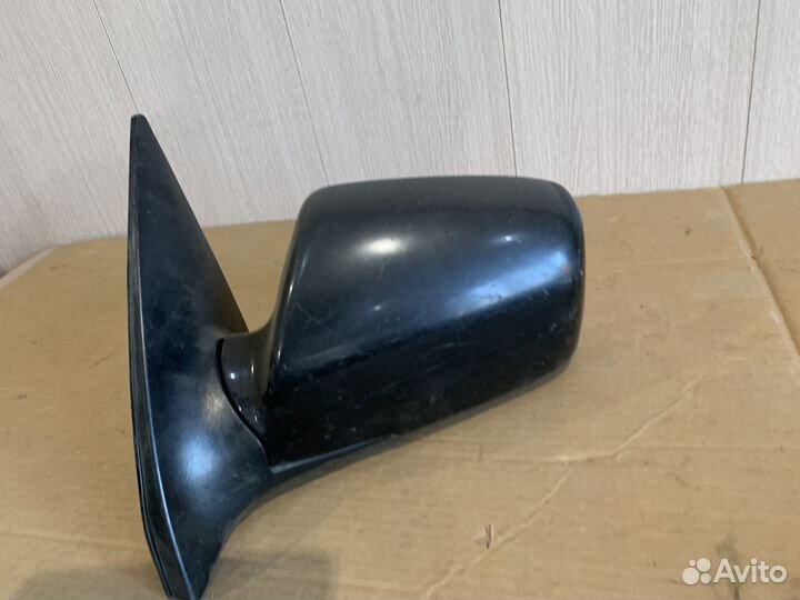 Зеркало левое, правое Kia Sportage 2007