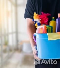 Мойщик(в ночь)