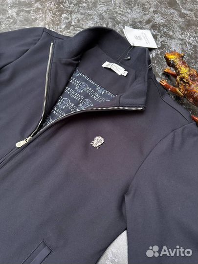 Спортивный костюм brunello cucinelli premium