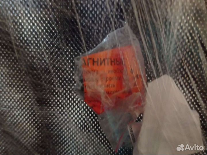 Коврик Рено Дастер