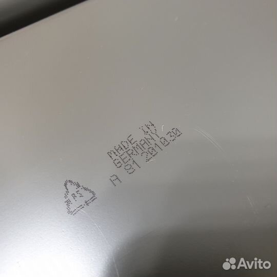 Лоток для столовых приборов blum