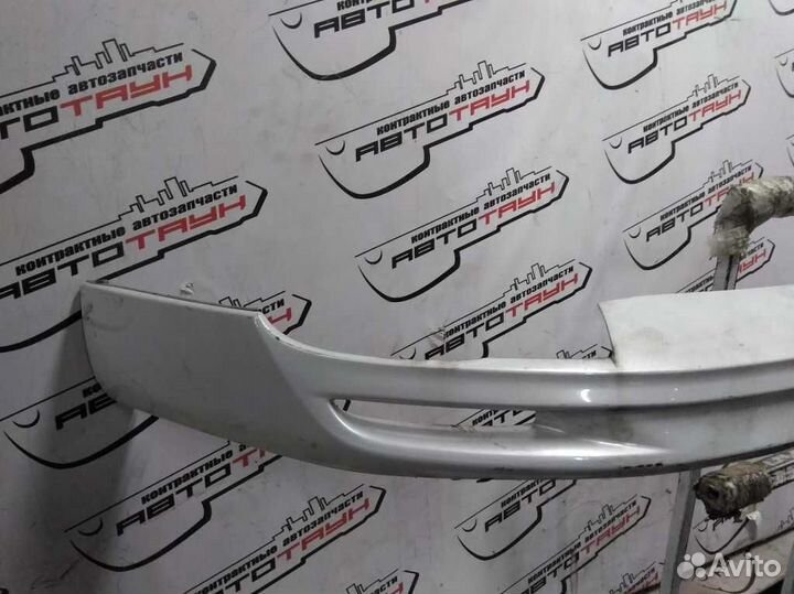 Губа subaru legacy BL5 BL9 BLD BLE BP5 BP9 BPD BPE