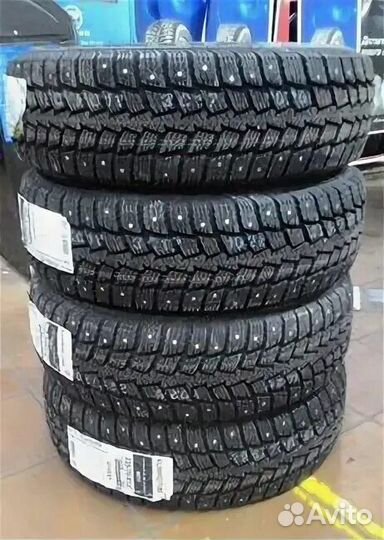 Kumho Power Grip KC11 215/65 R15 106Q