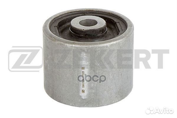 С/блок задний пер. рычага Acura MDX 07- Honda