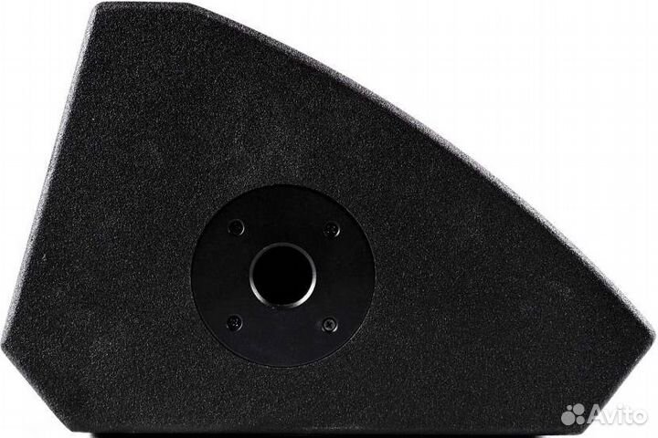 Напольный сценический монитор Proel WX10A