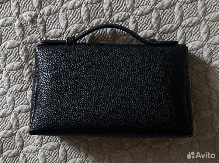 Сумка женская loro piana