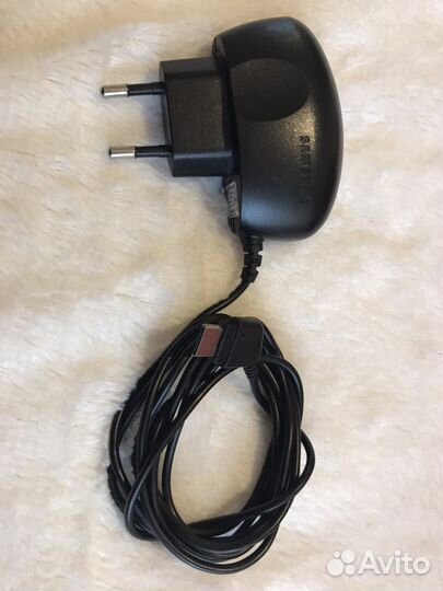 Зарядники, USB переходники на телефон