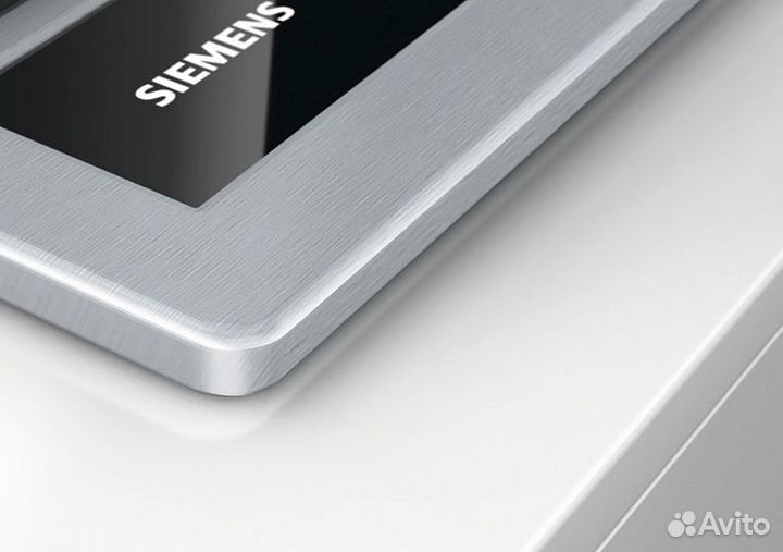 Поверхность siemens ec 745qb90r