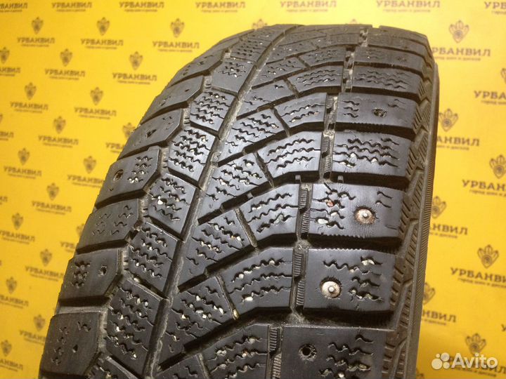 Viatti Brina Nordico V-522 175/70 R14