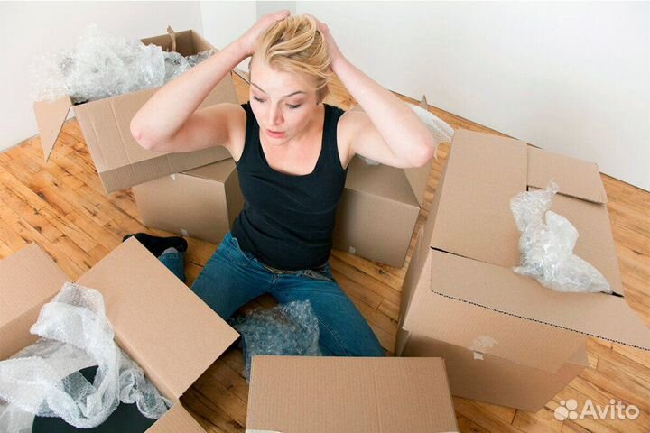 Паромные,Военные,Домашние переезды из Калининграда