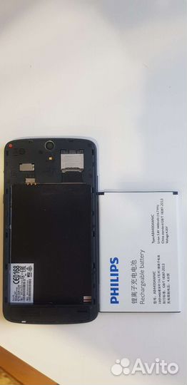 Мобильные телефоны бу android все