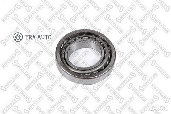 Stellox 4030179SX 40-30179-SX подшипник ступицы пе