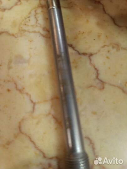 А0011597301 свечи накаливания