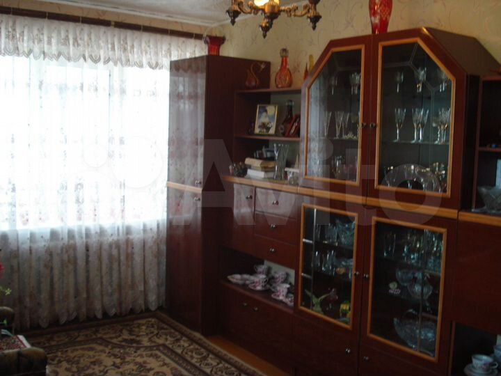 2-к. апартаменты, 42,3 м², 2/2 эт.
