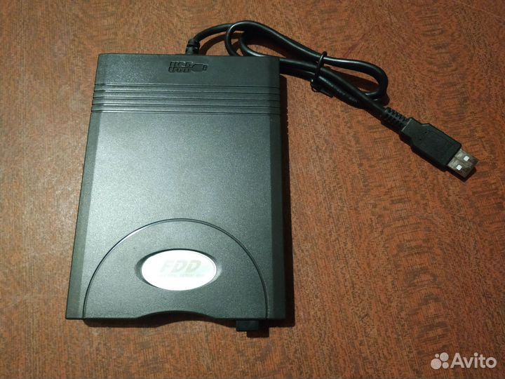 Ucb дисковод для дискетки