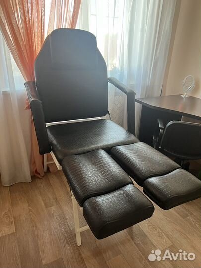 Кушетка