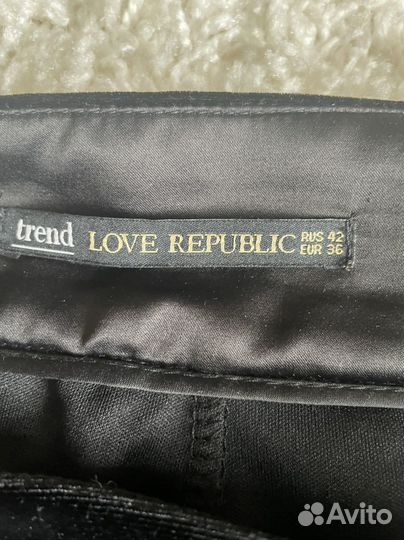 Нарядный комплект женский