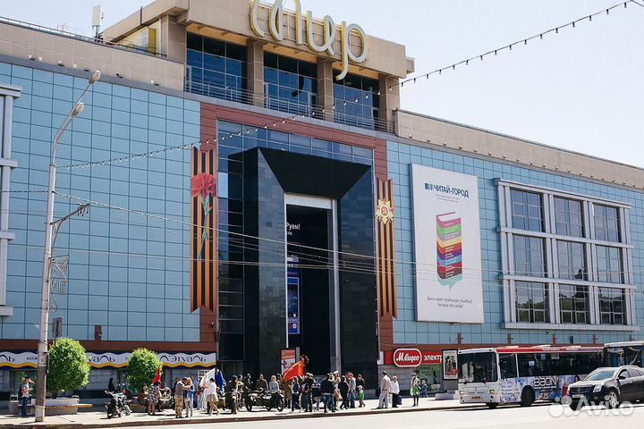 Продаю готовый бизнес магазин детской одежды