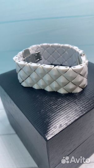 Часы alfex Swiss made