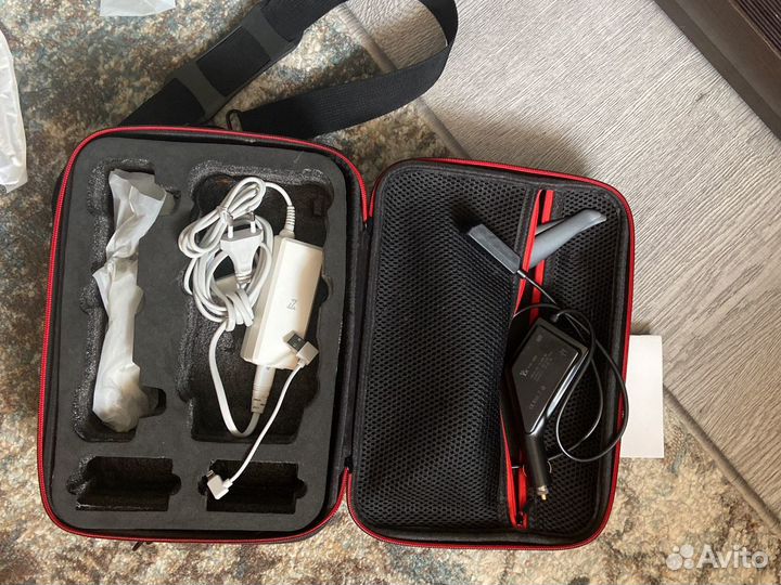 Кейс для xiaomi fini x 8 se