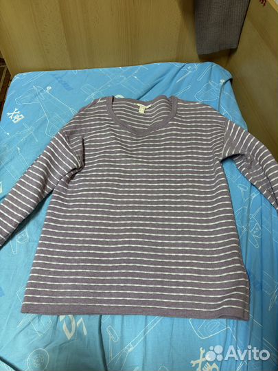 Женская одежда