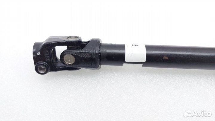 Кардан рулевой Chery Tiggo 4 Pro T19