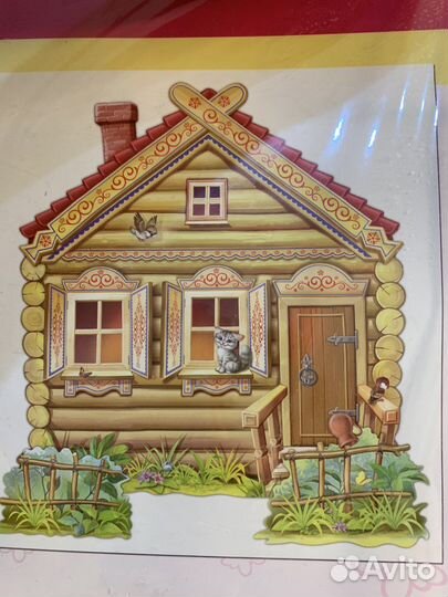 Украшения для интерьера