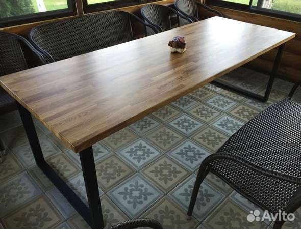 Сварочные, токарные, столярные работы