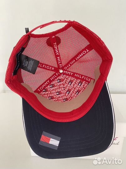 Бейсболка кепка в наличии (разные бренды)