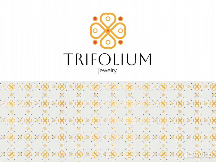 Разработка логотипа, графический дизайн, брендинг