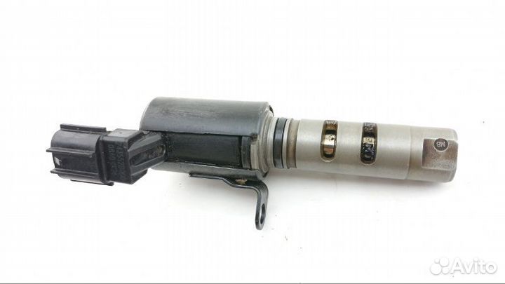 Клапан vvt-i Kia Ceed G4FC 2007