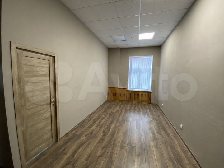 Продам офисное помещение, 32.4 м²