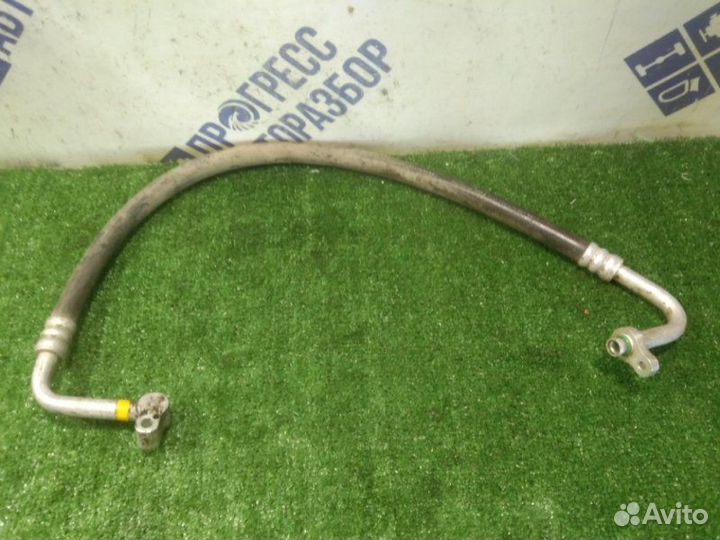 Трубка кондиционера Hyundai Elantra Iii (Xd2)
