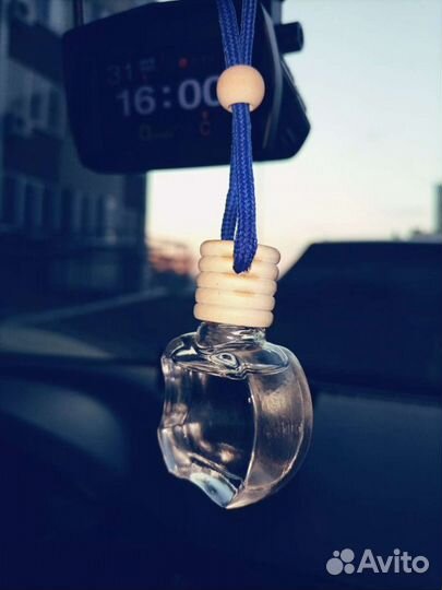 Туалетная вода Кирке