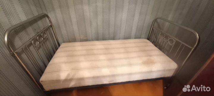 Диван тахта софа