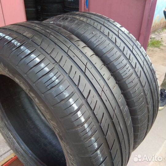 Cordiant Sport 2 195/65 R15 91V