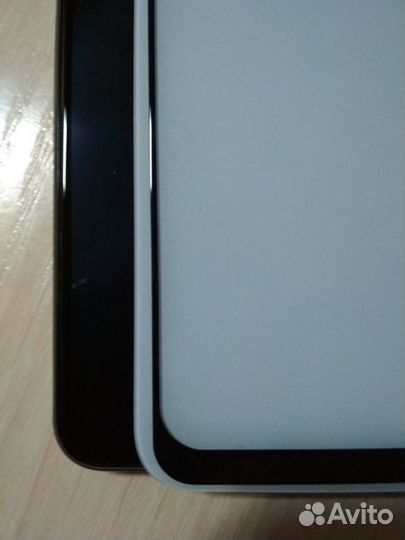 Защитное стекло Nillkin: Samsung Galaxy A12/A32 5G